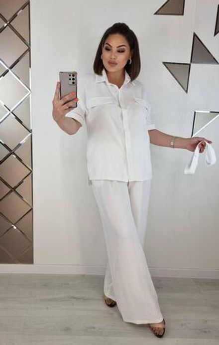 Костюм 03285 Fabrika Фото 2