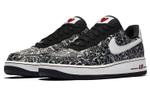Кроссовки Nike Air Force 1 Low Valentines Day 2020 (Женская размерная сетка)