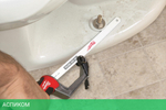 Ножовка Milwaukee 48220012