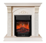 Каминокомплект Corfino