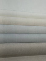 GaENARI 43214-9 Home Style