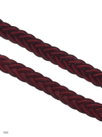 Ремень женский