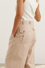 Брюки art.592-1