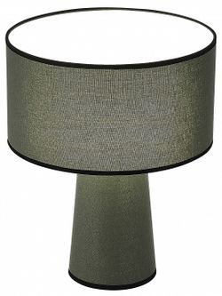 Настольная лампа декоративная ST-Luce Jackie SL1354.704.01