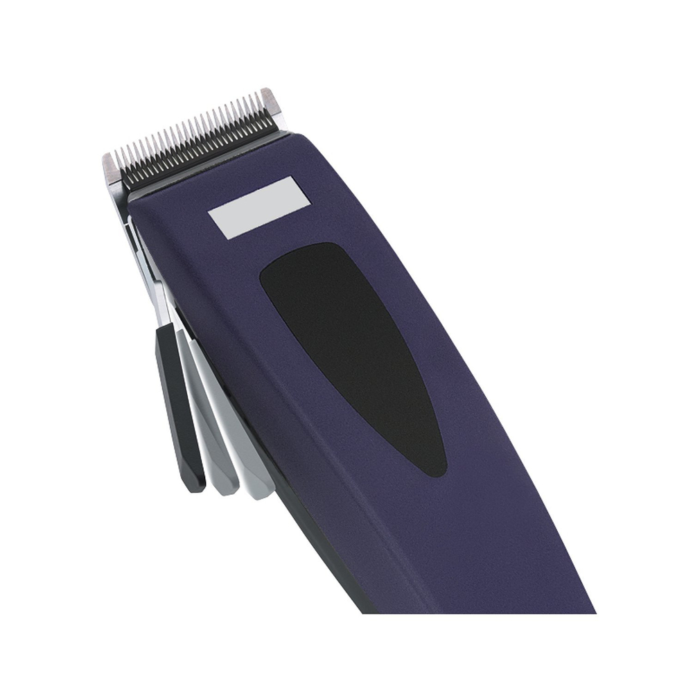 Машинка для стрижки животных Moser Rex Adjustable (1233-0063)