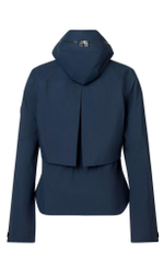 Куртка женская BOGNER GOLF 32588988 YONA-T 464 (252) MS - SS'25 с п/у покрытием