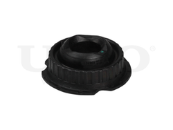 Опора стойки амортизатора UNIO RMP-13144