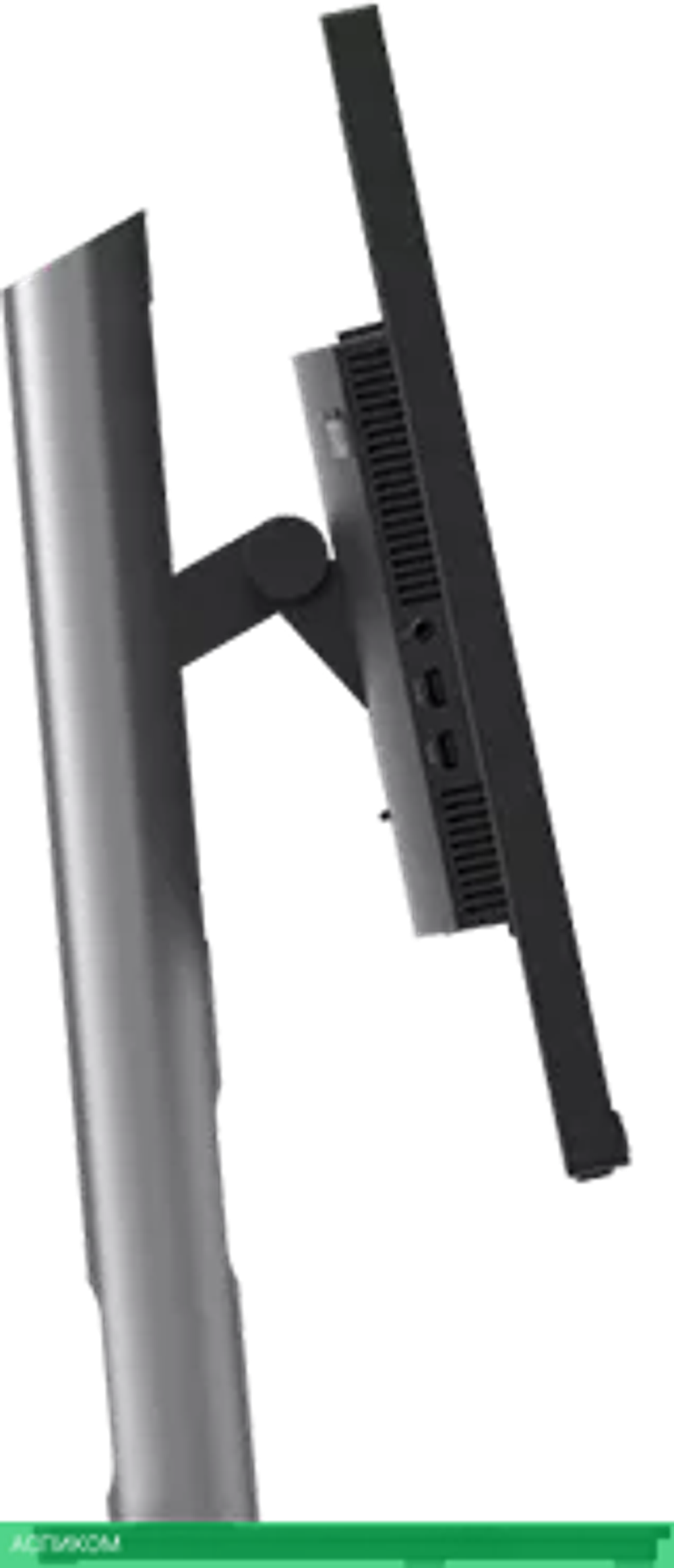 Монитор Lenovo ThinkVision T27i-30 63A4MAR1CB