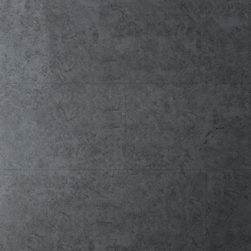 Кварцвинил Ройс Квадро 4V 42класс 600х300мм Варри Q1951 (уп10шт/1,8м2)