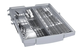 Посудомоечная машина Bosch Series 4 SPV4EMX62E