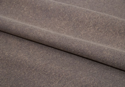 Жаккард Mistique / Мистик