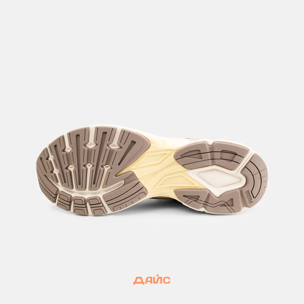 Кроссовки Puma Velophasis Earth  артикул:395909-01 - купить в магазине Дайс