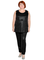 Топ Звёздное небо