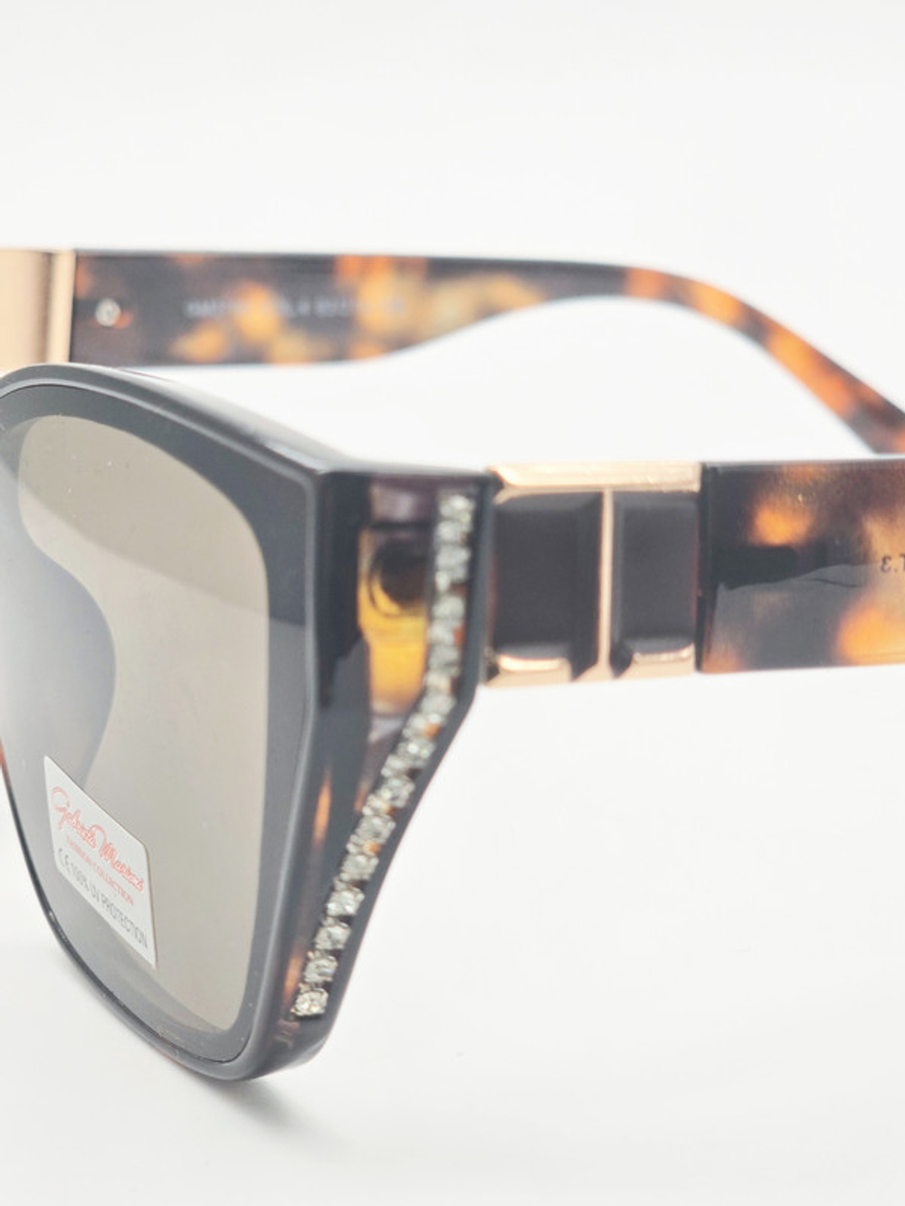 91004332 (GM 3785 C4) Солнцезащитные очки