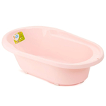 ванночка для новорожденного розовая в челябинске