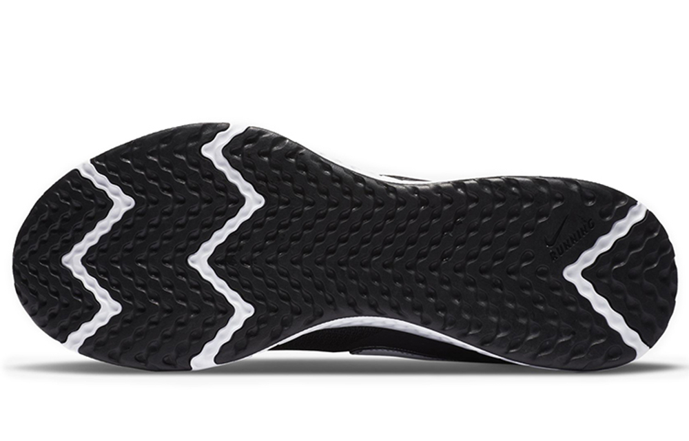 Кроссовки Nike Revolution 5 Ext