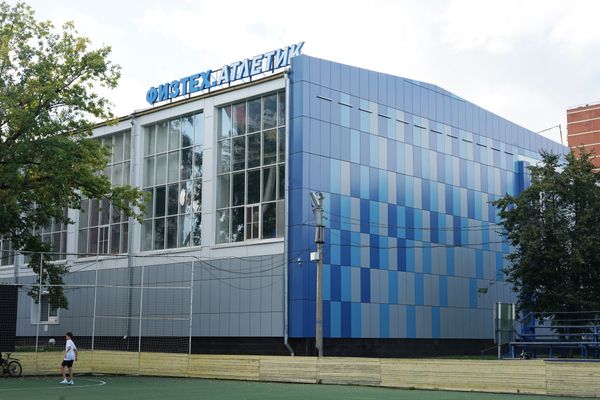 Разбираем подробно ҚР ЕЖ 5.06-19-2012 / СП РК 5.06-19-2012: требования к несущему каркасу НФсВЗ и расчёт несущей способности