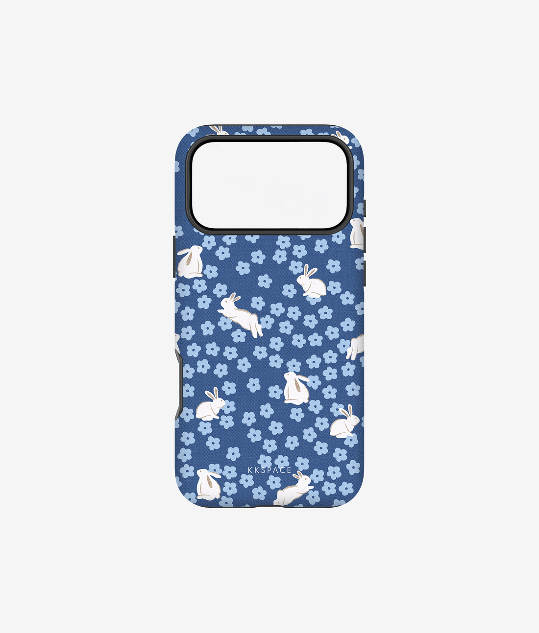 Чехол BUNNY HILL для iPhone