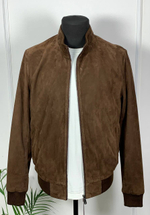 Куртка Loro Piana