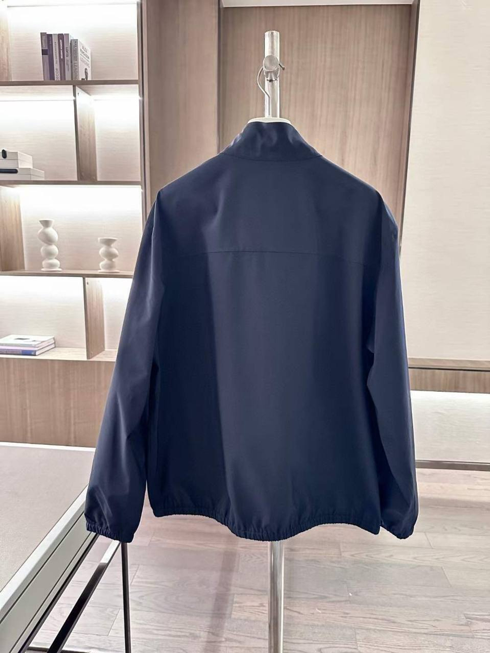 Куртка Brunello Cucinelli, арт. 484478169