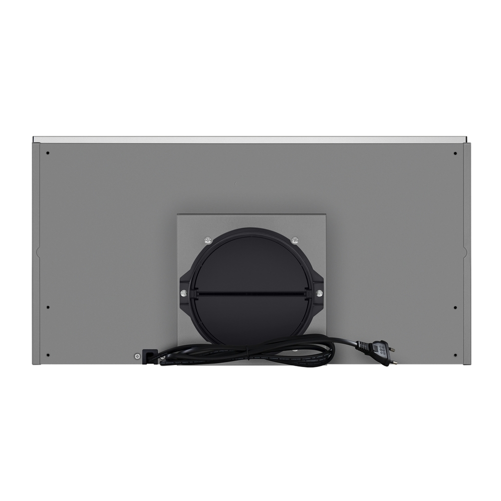 Кухонная вытяжка MAUNFELD VS Fast 60 нержавеющая сталь