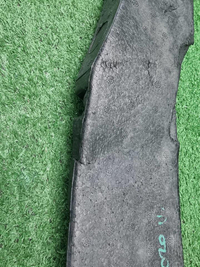 Абсорбер переднего бампера EXEED VX (2021-2024)