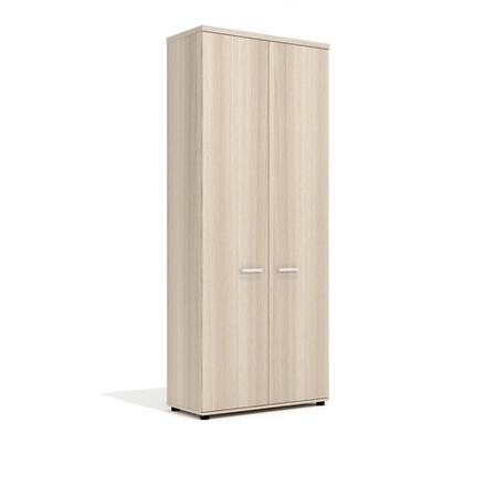 Гардероб ГРАНД