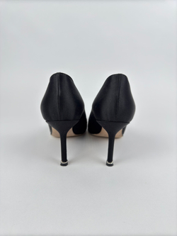 Туфли Manolo Blahnik