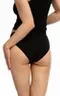 BAMBOO BIKINI Трусы слипы
