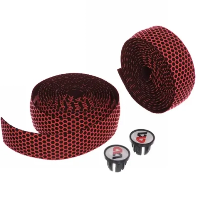 Обмотка руля велосипеда West Biking YP0804054