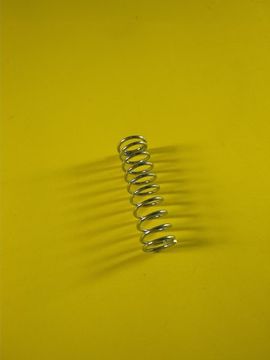 Пружина для болта складной механизм KICKBOARD Original