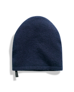 ДОВ ФАЙЛЫ шапка