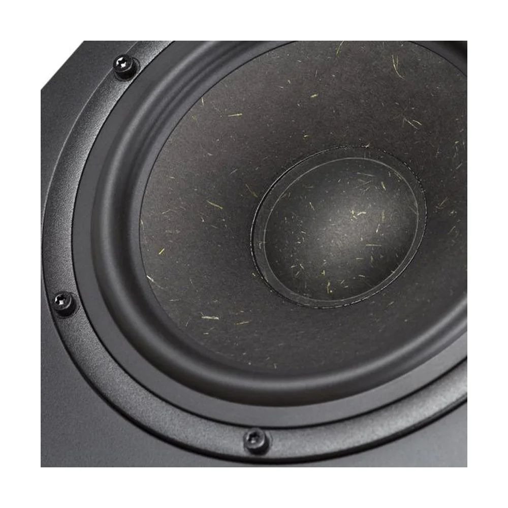 Напольная акустика Radiotehnika Gamma 3.03