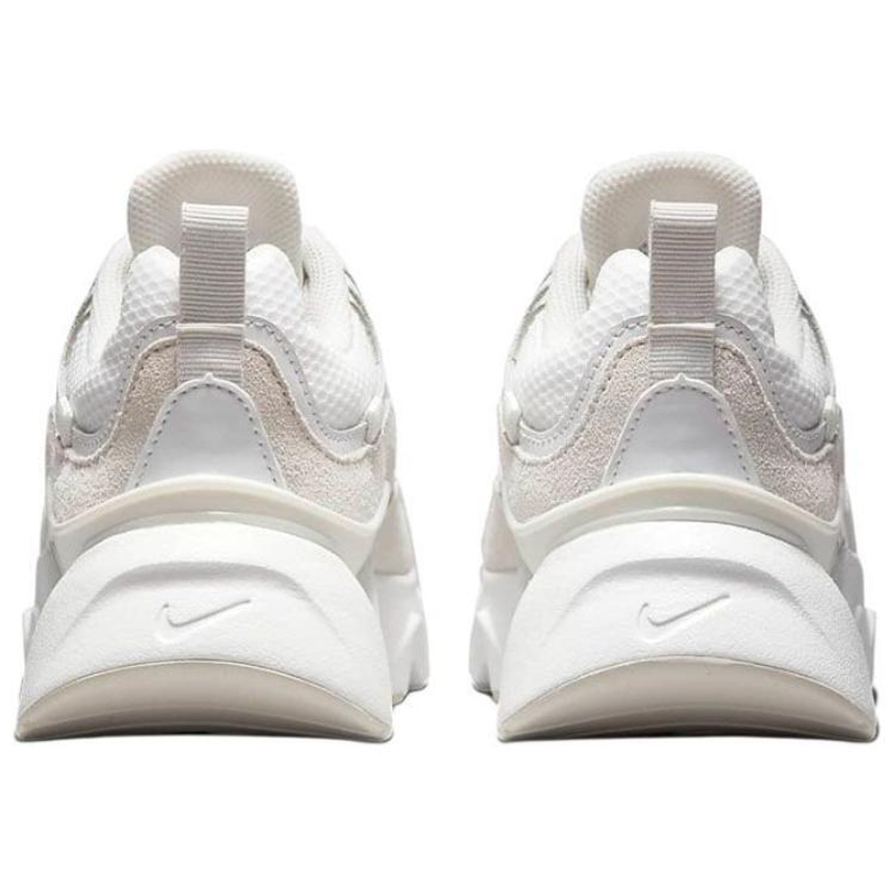 Кроссовки Nike Ryz 365 2 (Женская размерная сетка)
