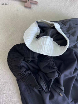 Брюки Brunello Cucinelli