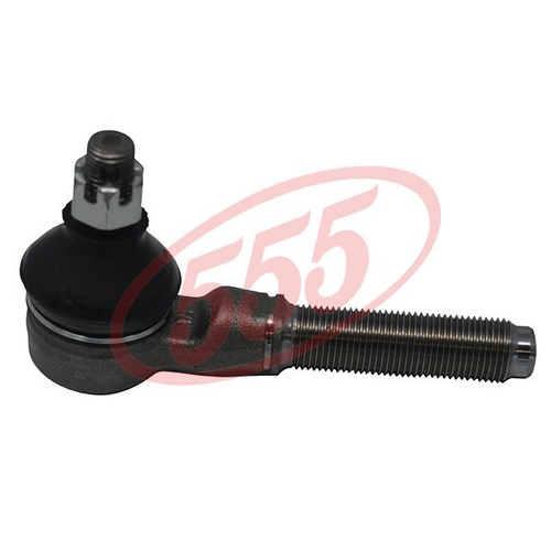 Наконечник рулевой тяги 555 SE2811