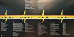 Pink Floyd - The Dark Side Of The Moon (Голландия)