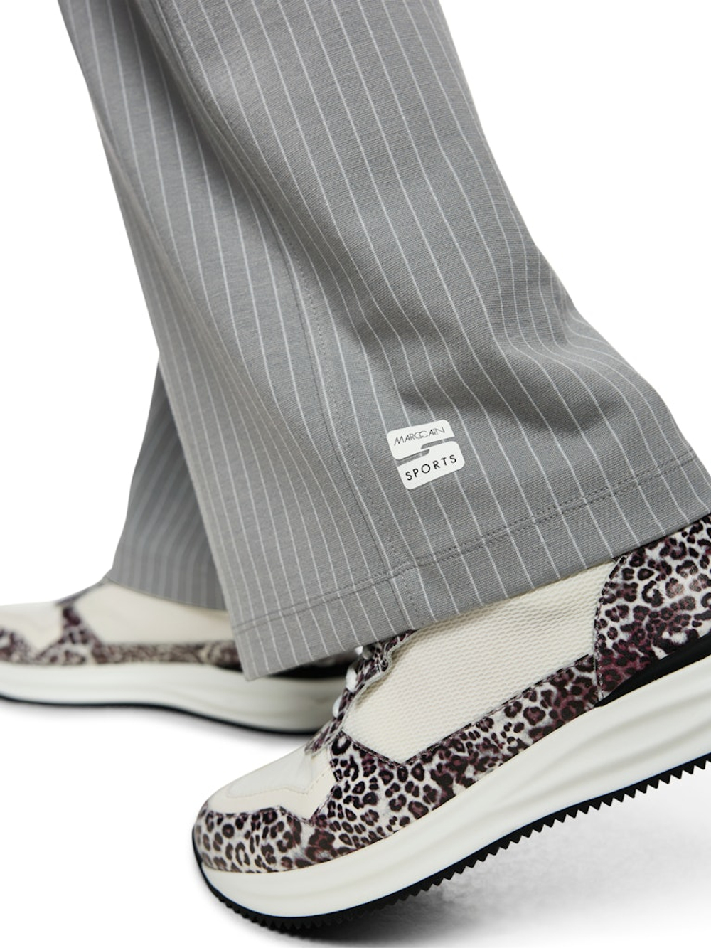 Marc-Cain-Sp_FrühjahrSommer-2026_820_AS-81.16-J08_5