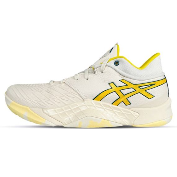 Asics Unpre Ars