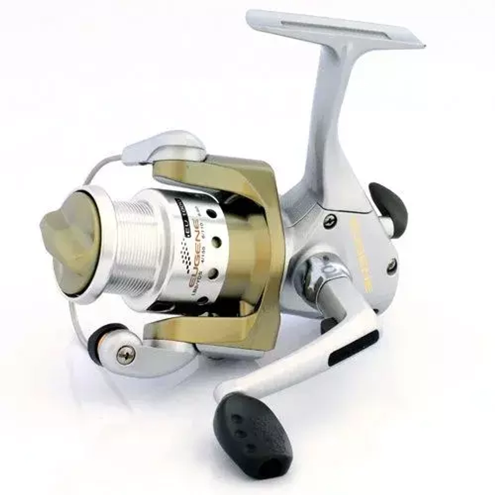 Катушка EUGENE 800 (4+1) от DAYO Line Winder (ДоЮй)