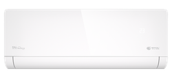 Инверторная сплит-система серии ROYAL SUPREMO BLANCO FULL DC EU Inverter RCI-RSB30HN (комплект)