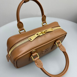 Miu Miu Arcadie Bag S 22 cm
