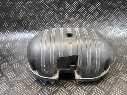 Корпус воздушного фильтра Suzuki GSR400 (GK7DA)