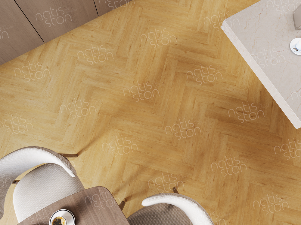 SPC ламинат NatisSton Rubis Harmonisk 5003-11