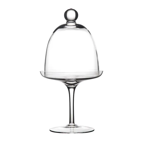 Блюдо для десертов sugary, 12,5х23,5 см