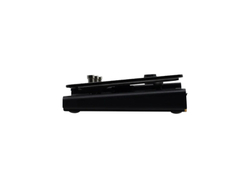 Гитарный процессор Hotone Ampero One MP-80 Black
