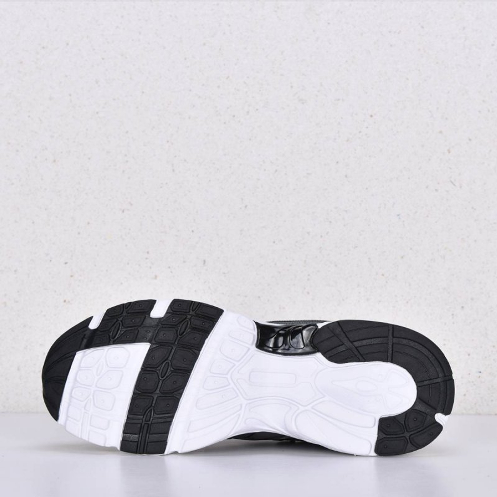 Кроссовки Puma Axis арт 4272