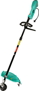 Триммер электрический Sturm GT1800D