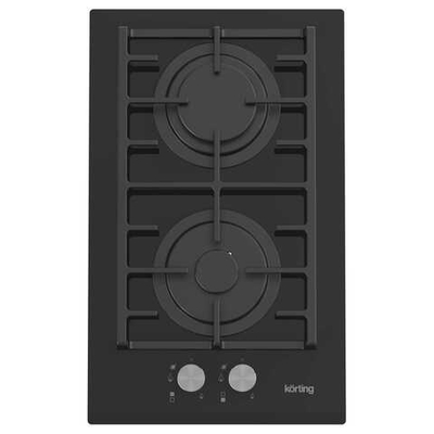 Варочная поверхность KORTING HGG 3825 CN
