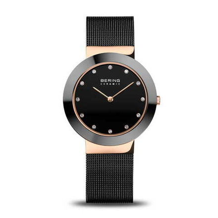 Женские наручные часы Bering 11435-166